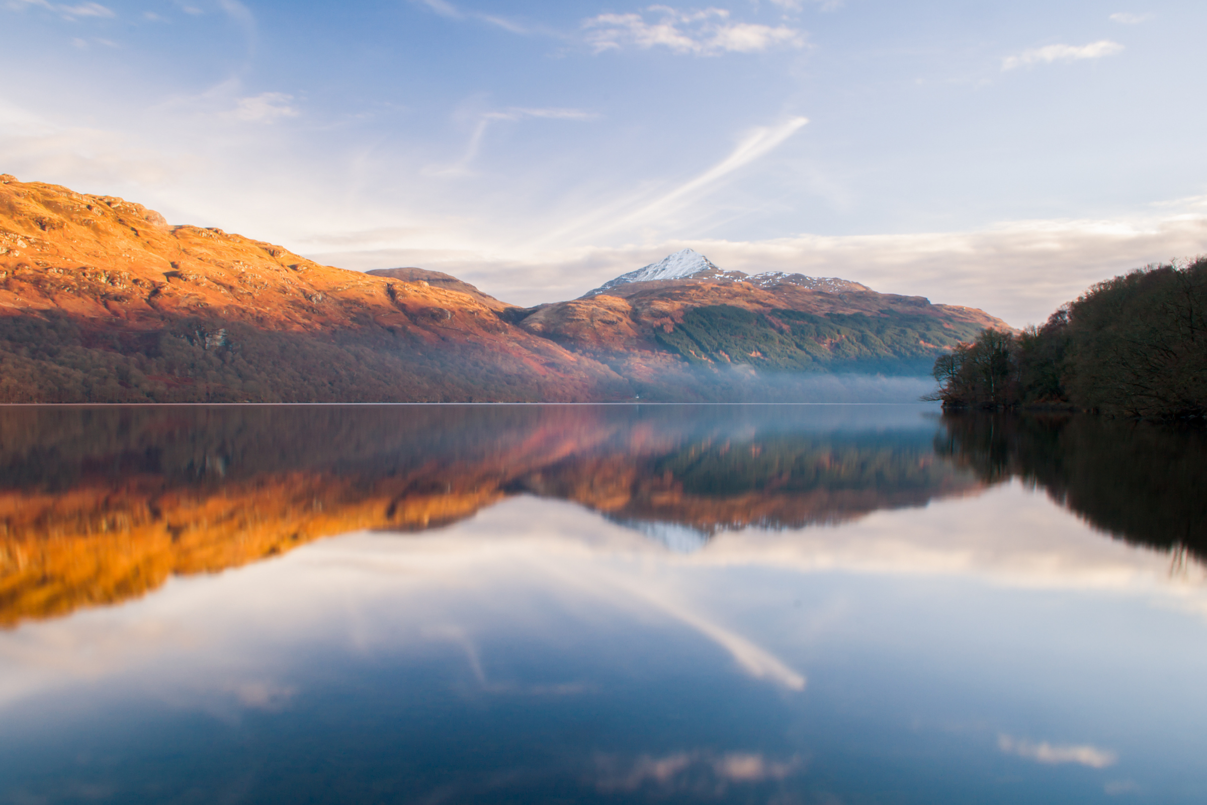 loch a' chàirn bhàin (2).webp